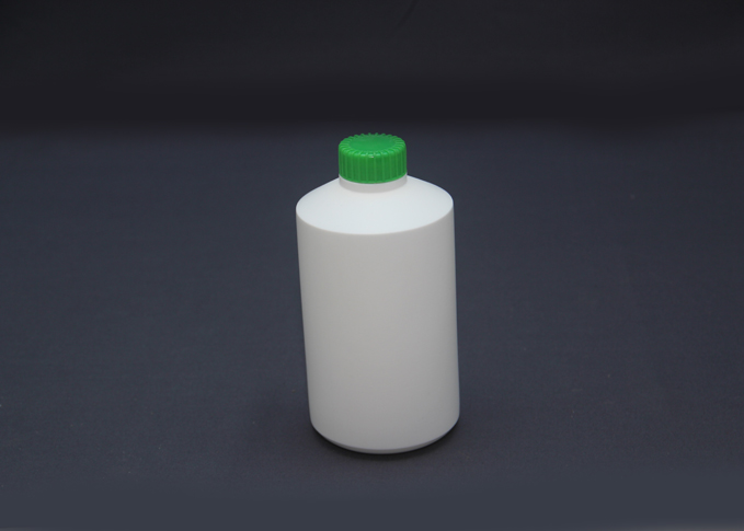 1000 ML MONO INDUCTION WAD SEAL BOTTLE